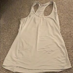 Athleta chi tank